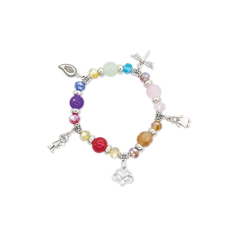 Pulsera Arya