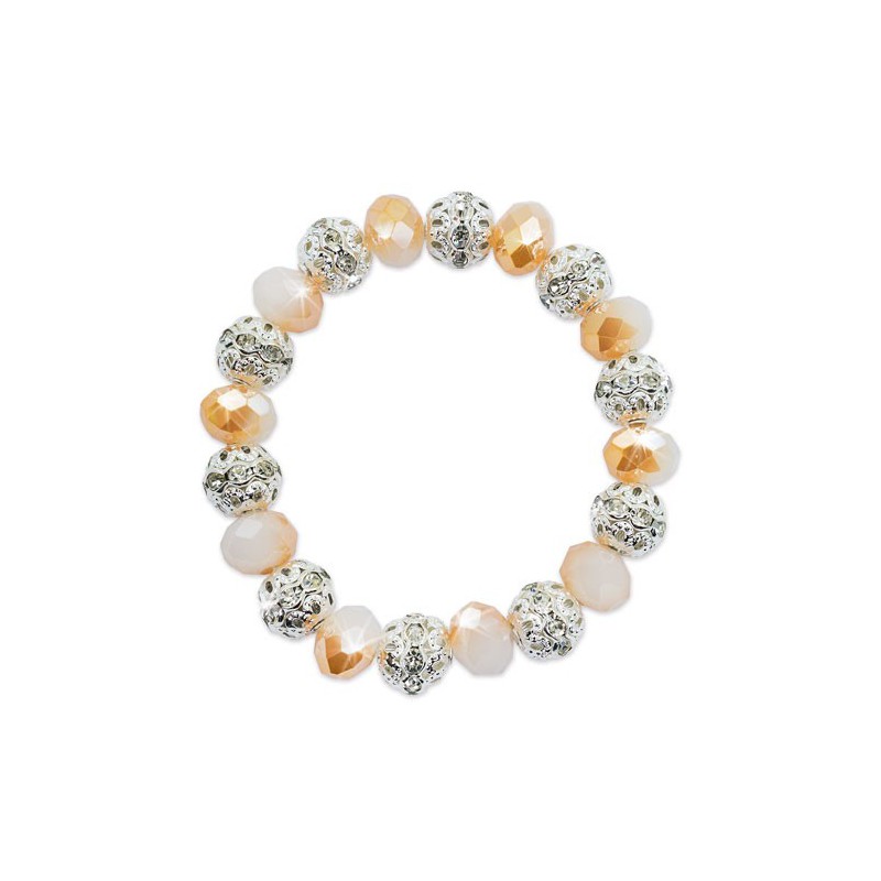 Pulsera Arlette