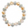 Pulsera Arlette