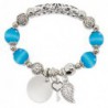 Pulsera Blue