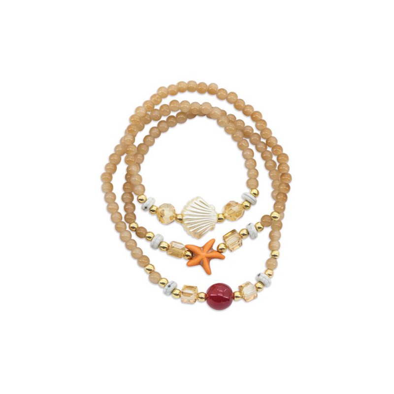 Pulsera Dafne