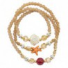 Pulsera Dafne