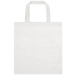 Bolsa Non Woven Shopping