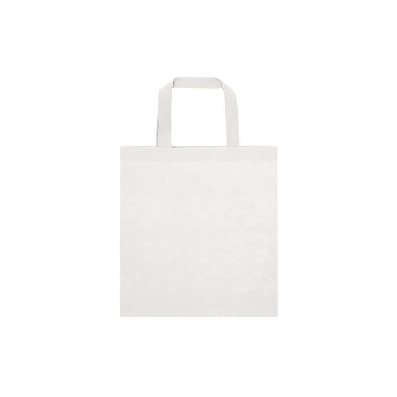 Bolsa Non Woven Shopping