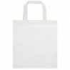 Bolsa Non Woven Shopping