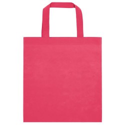 Bolsa Non Woven Shopping