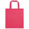 Bolsa Non Woven Shopping