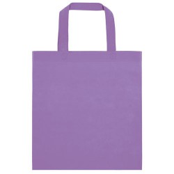 Bolsa Non Woven Shopping