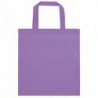 Bolsa Non Woven Shopping