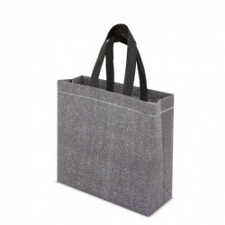 Bolsa Non Woven Dynamite...