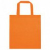 Bolsa Non Woven Shopping