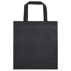 Bolsa Non Woven Shopping