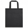 Bolsa Non Woven Shopping