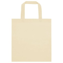 Bolsa Non Woven Shopping