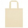 Bolsa Non Woven Shopping