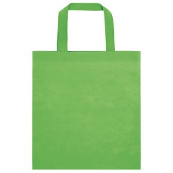 Bolsa Non Woven Shopping