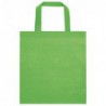 Bolsa Non Woven Shopping