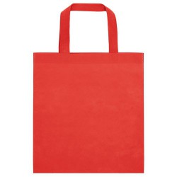 Bolsa Non Woven Shopping