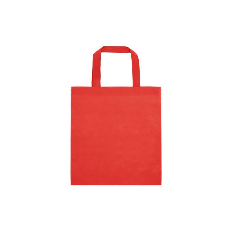 Bolsa Non Woven Shopping