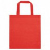 Bolsa Non Woven Shopping