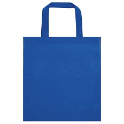 Bolsa Non Woven Shopping