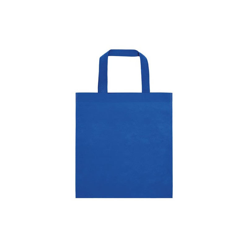 Bolsa Non Woven Shopping