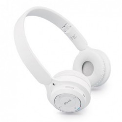 Auriculares Bluetooth Apolo