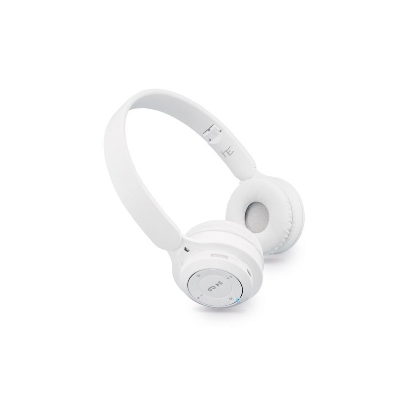 Auriculares Bluetooth Apolo