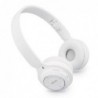 Auriculares Bluetooth Apolo