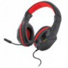 Auriculares Gaming