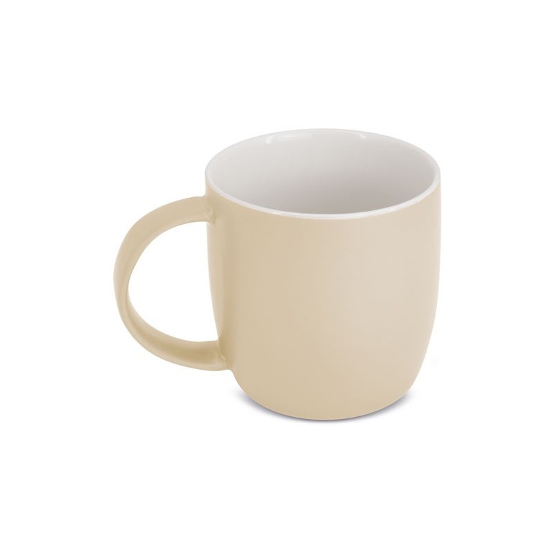 Mug Ceramica Nescoffee