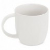 Mug Ceramica Nescoffee