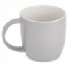 Mug Ceramica Nescoffee