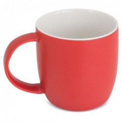 Mug Ceramica Nescoffee