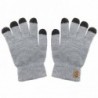 Guantes Touch Screen Ontario