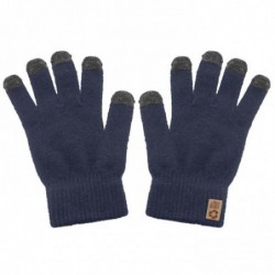 Guantes Touch Screen Ontario