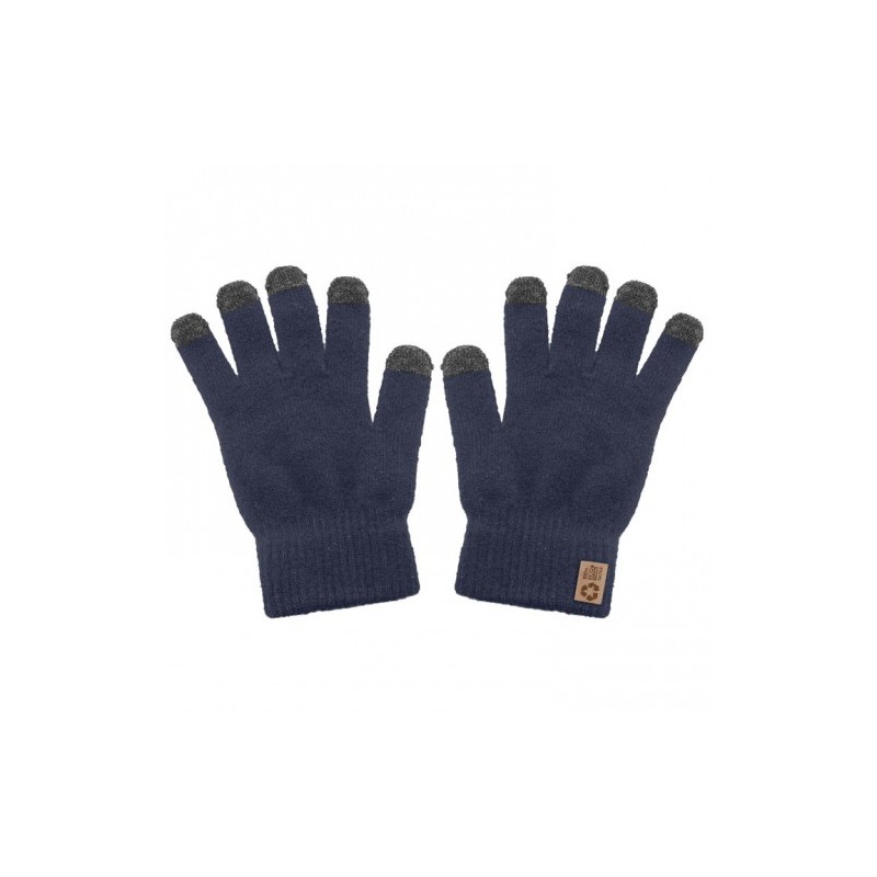 Guantes Touch Screen Ontario