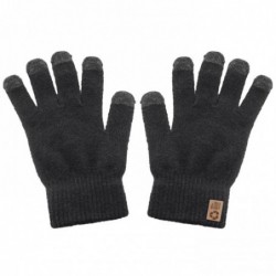 Guantes Touch Screen Ontario