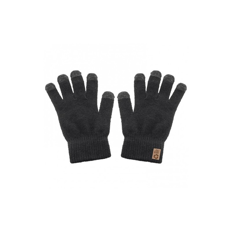 Guantes Touch Screen Ontario