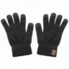 Guantes Touch Screen Ontario