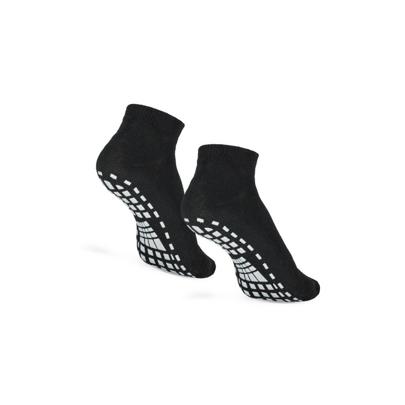 Calcetines Antideslizantes Gripp (36-41)