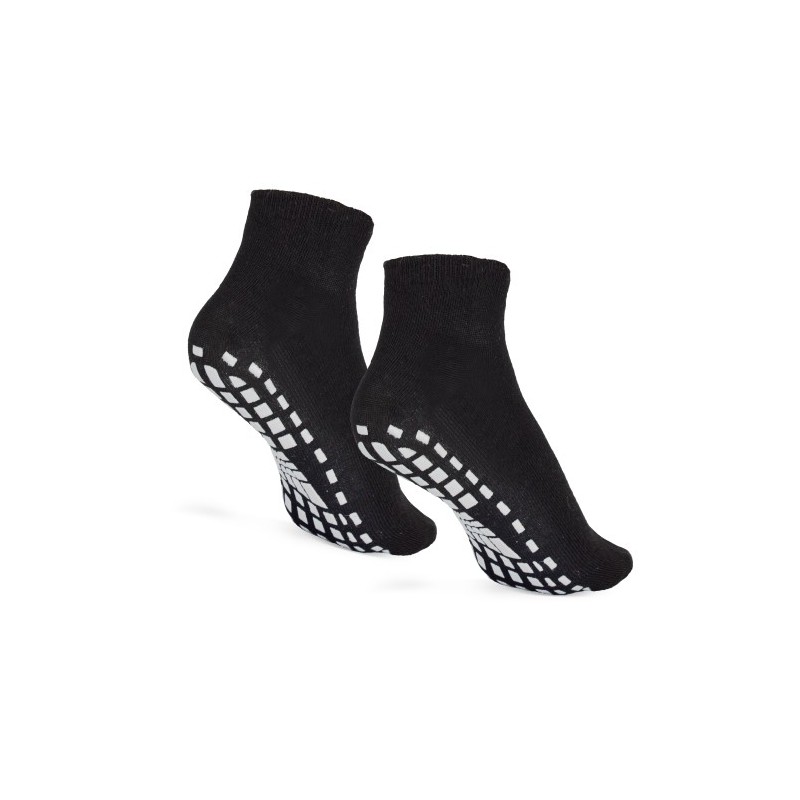 Calcetines Antideslizantes Gripp (41-46)