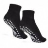 Calcetines Antideslizantes Gripp (41-46)