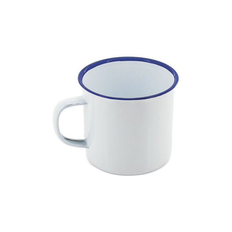 Mug Sublimacion Retro