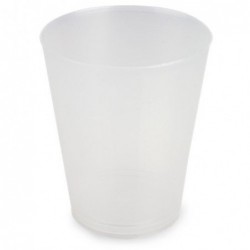 Vaso Gran Cubata Calimocho