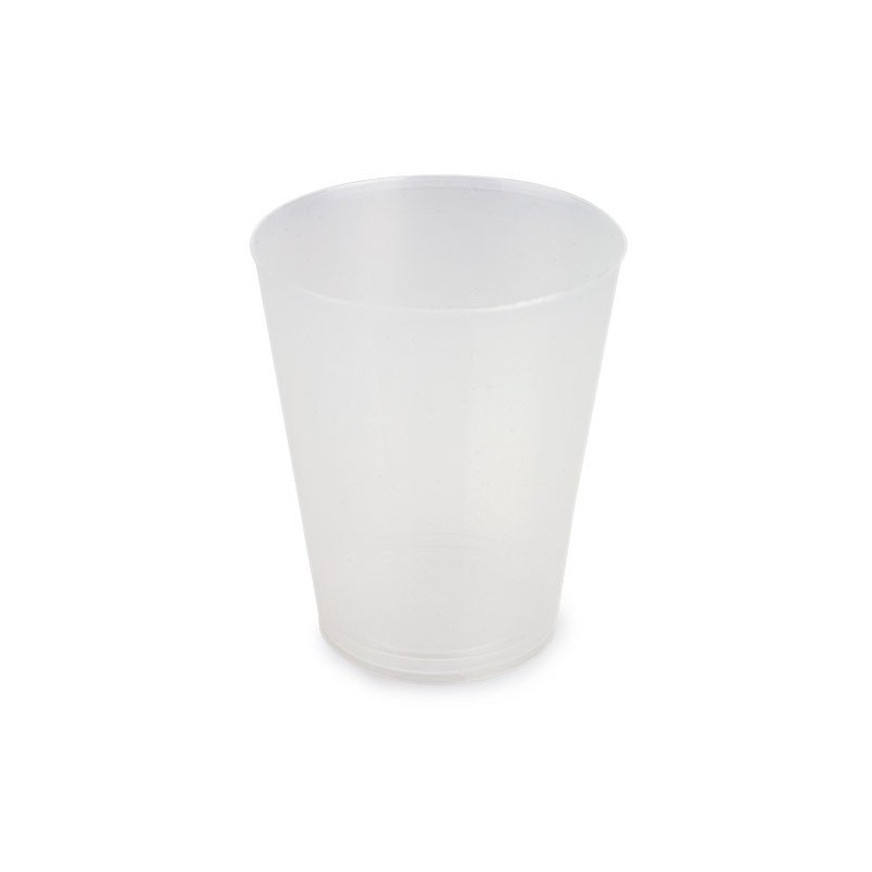 Vaso Gran Cubata Calimocho