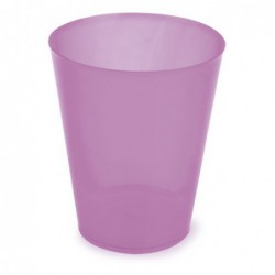 Vaso Gran Cubata Calimocho