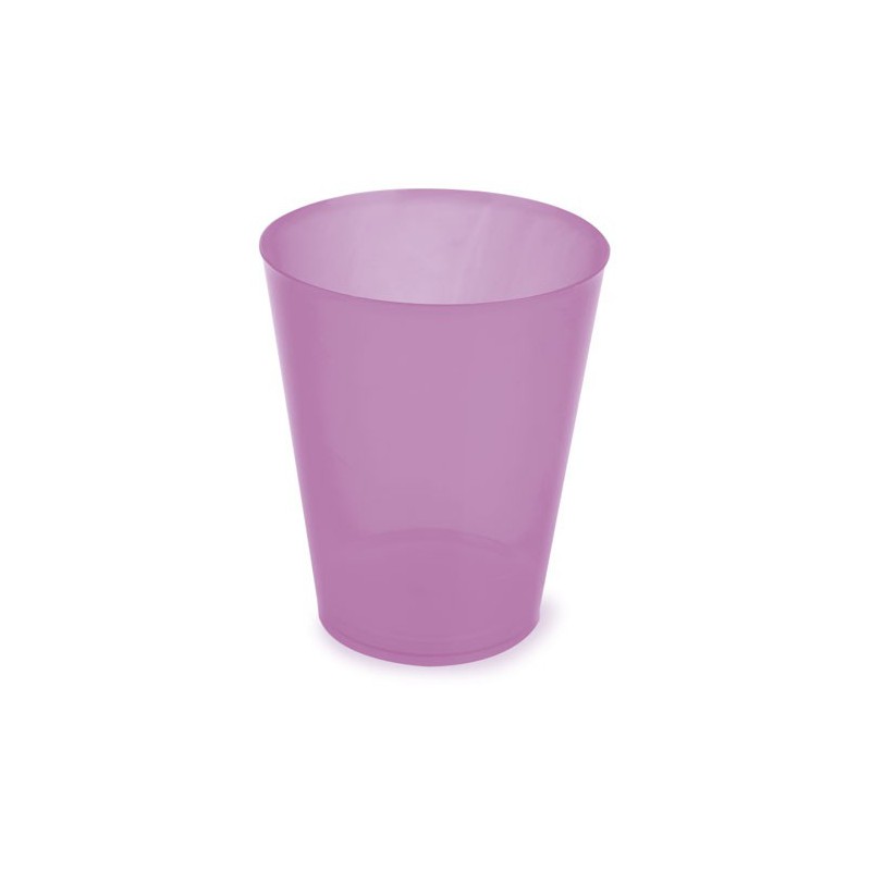 Vaso Gran Cubata Calimocho