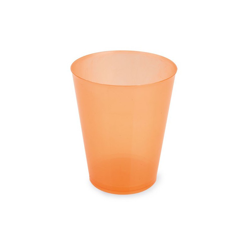 Vaso Gran Cubata Calimocho