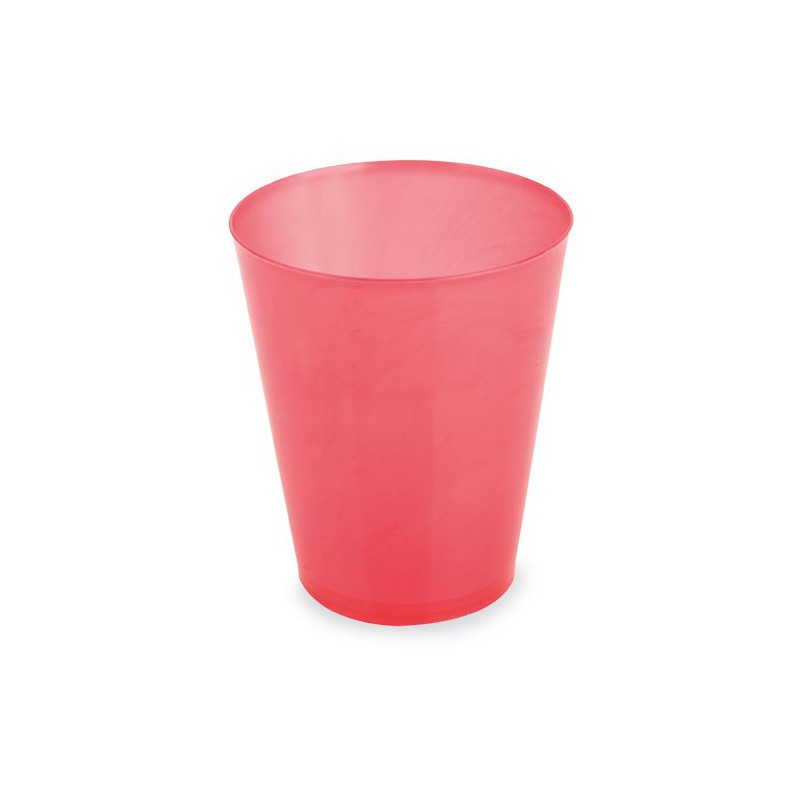 Vaso Gran Cubata Calimocho